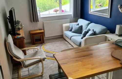 Benllech Beach - Foto 2