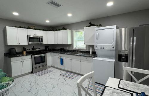 Down Home Living - Foto 16