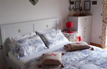 Agriturismo Borgovecchio - Foto 20