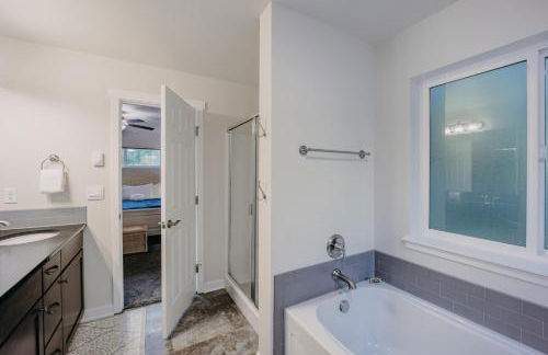 Silver Lake Cabin #47 - Lakefront - Wi-Fi - Fp - Foto 29