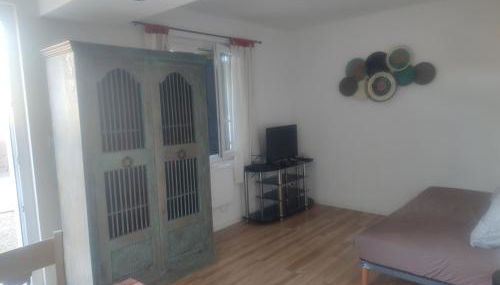 La maison des amis - Foto 2