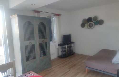 La maison des amis - Photo 2