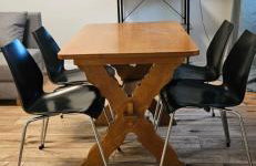 Lipowy Kąt - Photo 8