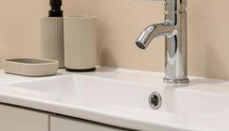 Amadora Flat 6 - Foto 3