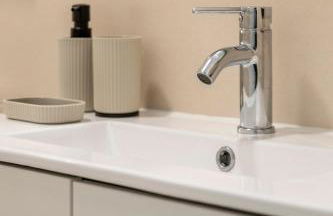 Amadora Flat 6 - Foto 3