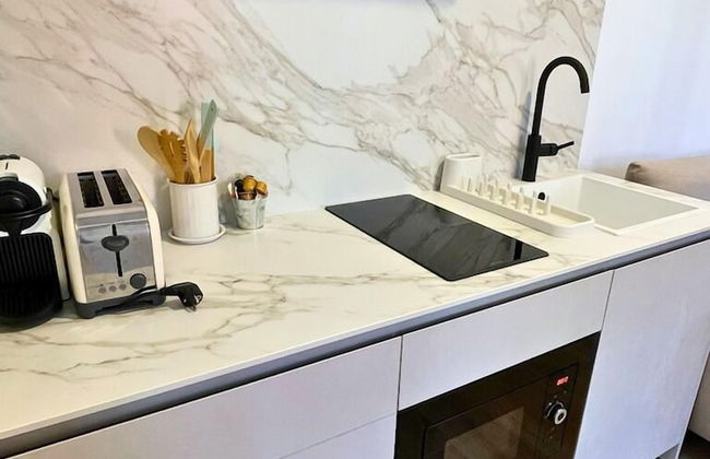 Loben Apartamentos - Foto 36