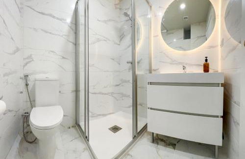 Loulé Sunny Retreat by LovelyStay - Foto 14