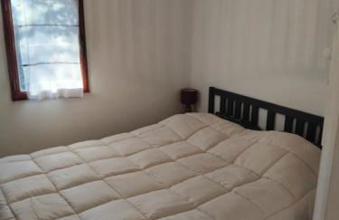 Gite les Moussaillons - Foto 4