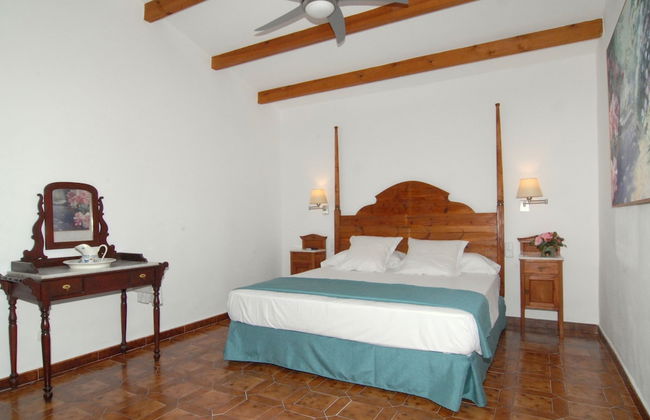 Agroturismo Biniai Nou - Foto 4