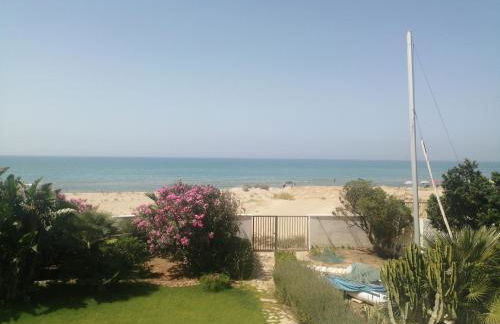 Scrusciu do Mari - Foto 1