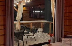 Dom na Zielonym Wzgórzu z własną Sauną i Jacuzzi - Foto 26