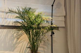 Elounda Katikia Luxury Living - Foto 31