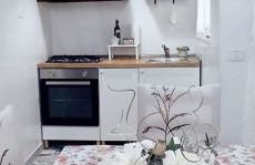 DIMORA MAJELLA - Foto 21