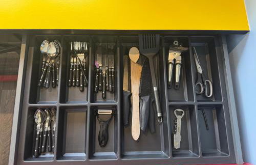 Capsule retour vers le futur - Foto 14