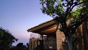 House Theofilos - Foto 3