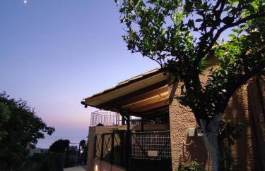 House Theofilos - Foto 3