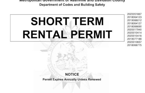 CozySuites TWO Stylish Music Row Condos with parking - Foto 43