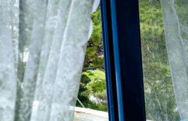 Zoes House - Foto 20