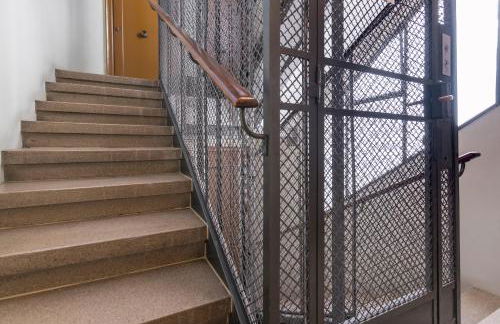 Habitat Apartments Cool Jazz - Foto 42