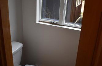 The Pine River Pond Premier Lakehouse 4BR High-End Retreat - Foto 12