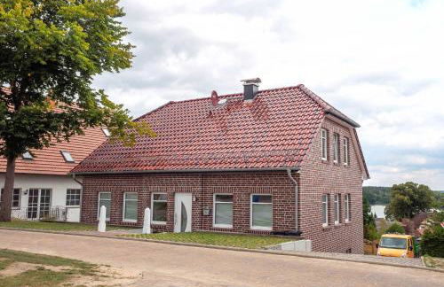 Ferienwohnung mit Seeblick - Photo 1