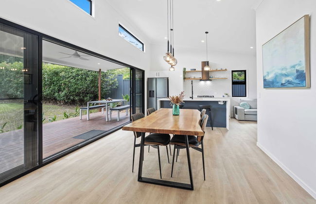 Escape to Alawara - Foto 10