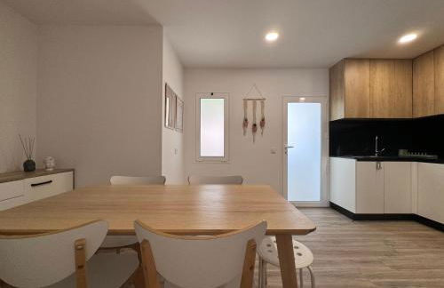 S'apartments - Photo 29