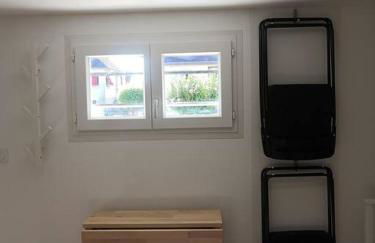 Le studio lamottois - Foto 7