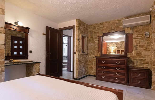 Maria Elena Villas - Foto 17