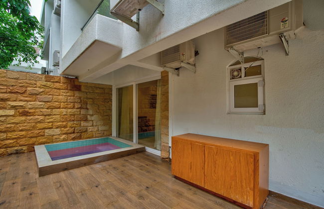 Asgard Apartments & Hotels - Photo 30