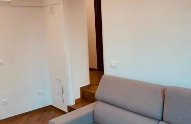 Casa Vacanze Pidrin - Foto 21