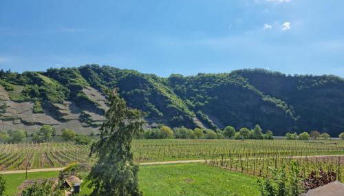 Ferienwohnung Arens - Foto 5