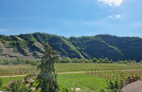 Ferienwohnung Arens - Foto 5