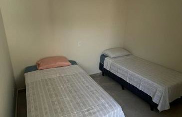 Casa Confortavel próxima Br 277 e fácil acesso Av das Cataratas - Foto 10