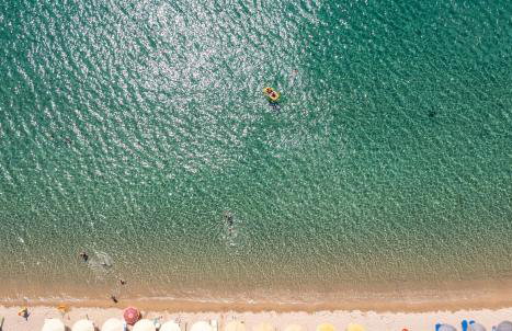 Villa Isabella - Foto 59