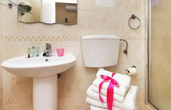 CASA BEACHCOMBER Le jardin des Arts - Foto 40