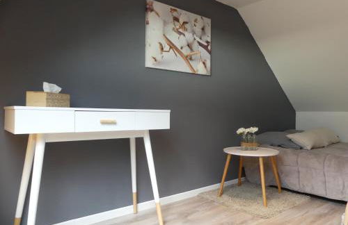 Espace Acu-Nature - Foto 77