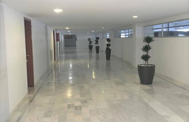 Fantastic Apartment 2 Minutes Walk From The Beach - Foto 30