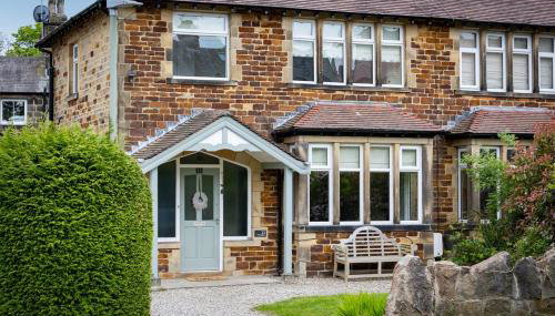 The Kingsway - Foto 3