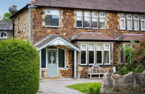 The Kingsway - Foto 3