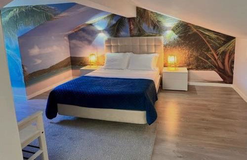 Merim Apartments - Foto 55