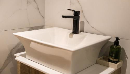 Hikers Retreat - peaceful South Downs escape - Foto 5