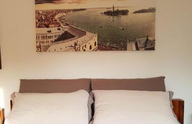 Appartamento Angelo Emo - Foto 12