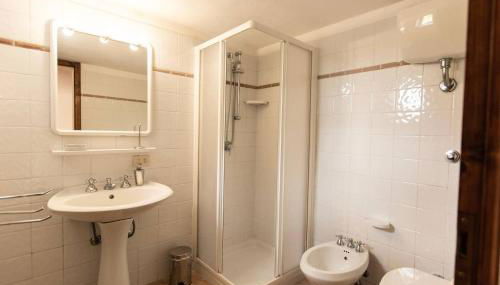 Agriturismo Buondonno - Foto 2