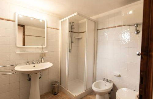 Agriturismo Buondonno - Foto 2