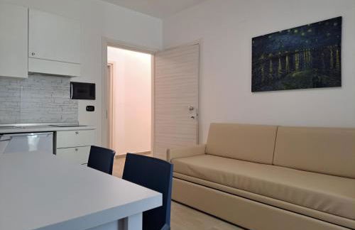 Maresol Residence - Foto 48