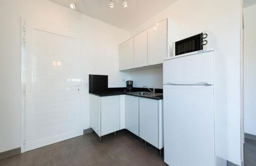 Finca Oasis Holidays & Health - Apartamentos con Terraza y Solarium - Foto 43