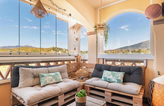 Luxury Mijas Golf, Pool & Pet Retreat - Happy Rentals - Foto 18