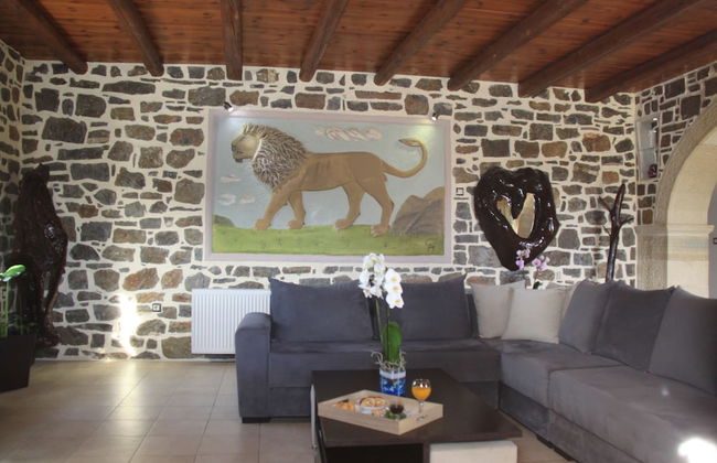 Villa Dolla Paradise by GHH - Foto 14