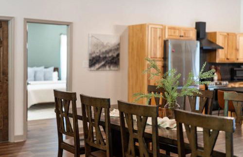 5 King Beds - Sleeps 18 - Game Room - Brew Trail - Foto 34